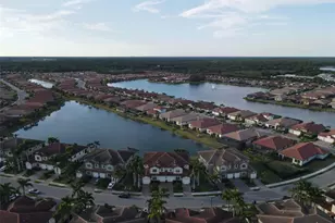 117 Porta Vecchio Bend, Nokomis, FL 34275 - Photo 41