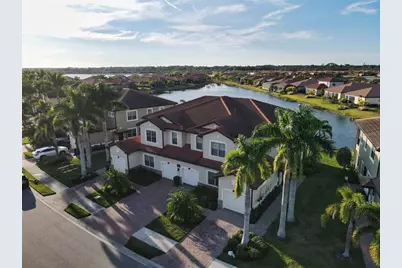 117 Porta Vecchio Bend #102, Nokomis, FL 34275 - Photo 45