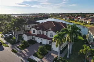 117 Porta Vecchio Bend, Nokomis, FL 34275 - Photo 45