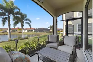 117 Porta Vecchio Bend, Nokomis, FL 34275 - Photo 29