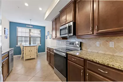 117 Porta Vecchio Bend #102, Nokomis, FL 34275 - Photo 13