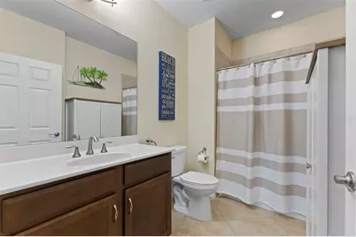 117 Porta Vecchio Bend #102, Nokomis, FL 34275 - Photo 25