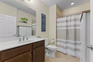 117 Porta Vecchio Bend, Nokomis, FL 34275 - Photo 25