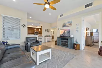 117 Porta Vecchio Bend #102, Nokomis, FL 34275 - Photo 7