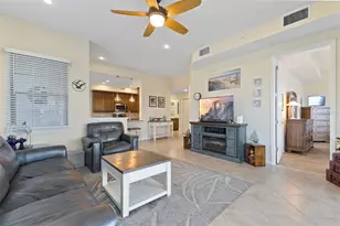 117 Porta Vecchio Bend, Nokomis, FL 34275 - Photo 7