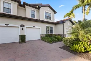 117 Porta Vecchio Bend, Nokomis, FL 34275 - Photo 37