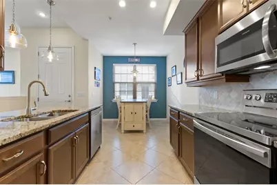 117 Porta Vecchio Bend #102, Nokomis, FL 34275 - Photo 11