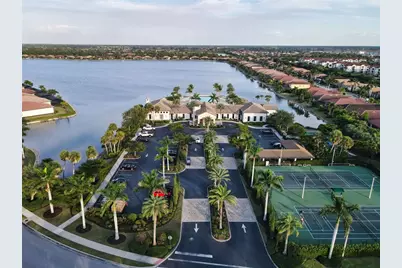 117 Porta Vecchio Bend #102, Nokomis, FL 34275 - Photo 35