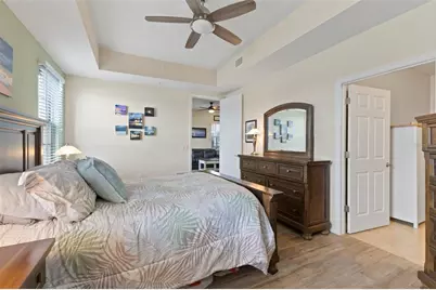 117 Porta Vecchio Bend #102, Nokomis, FL 34275 - Photo 19