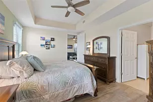 117 Porta Vecchio Bend, Nokomis, FL 34275 - Photo 19