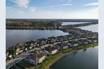 117 Porta Vecchio Bend #102, Nokomis, FL 34275 - Photo 47