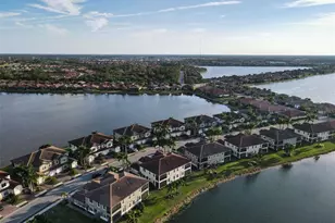 117 Porta Vecchio Bend, Nokomis, FL 34275 - Photo 47