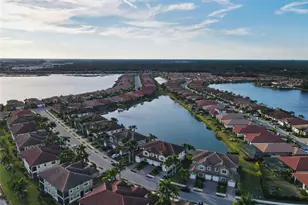 117 Porta Vecchio Bend, Nokomis, FL 34275 - Photo 43