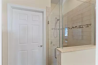 117 Porta Vecchio Bend #102, Nokomis, FL 34275 - Photo 23