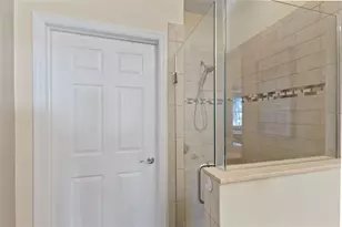 117 Porta Vecchio Bend, Nokomis, FL 34275 - Photo 23