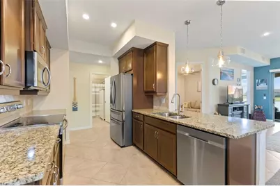 117 Porta Vecchio Bend #102, Nokomis, FL 34275 - Photo 15