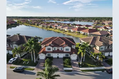 117 Porta Vecchio Bend #102, Nokomis, FL 34275 - Photo 39