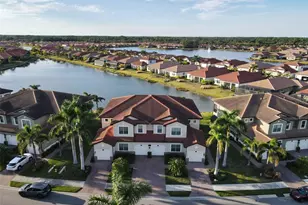 117 Porta Vecchio Bend, Nokomis, FL 34275 - Photo 39