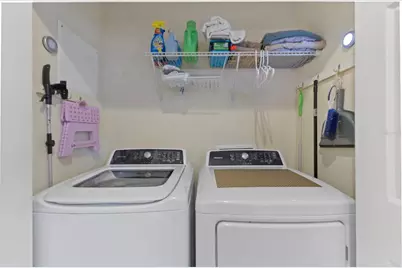 117 Porta Vecchio Bend #102, Nokomis, FL 34275 - Photo 27