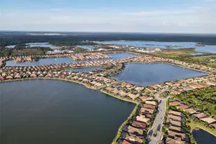 117 Porta Vecchio Bend, Nokomis, FL 34275 - Photo 49