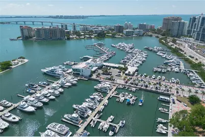 1035 Seaside Drive #404, Sarasota, FL 34242 - Photo 25