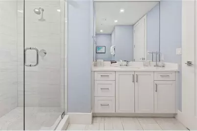 1035 Seaside Drive #404, Sarasota, FL 34242 - Photo 15