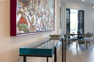 1035 Seaside Dr, Sarasota, FL 34242 - Photo 11