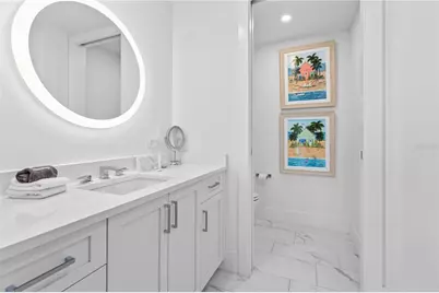 1035 Seaside Drive #404, Sarasota, FL 34242 - Photo 21