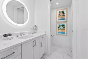 1035 Seaside Dr, Sarasota, FL 34242 - Photo 21