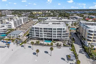 1035 Seaside Dr, Sarasota, FL 34242 - Photo 1