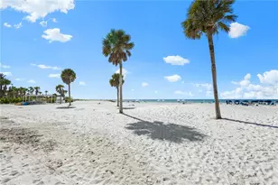 1035 Seaside Dr, Sarasota, FL 34242 - Photo 37