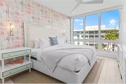 1035 Seaside Drive #404, Sarasota, FL 34242 - Photo 7