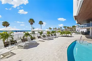 1035 Seaside Dr, Sarasota, FL 34242 - Photo 27