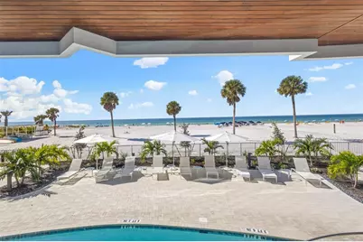 1035 Seaside Drive #404, Sarasota, FL 34242 - Photo 35