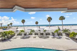 1035 Seaside Dr, Sarasota, FL 34242 - Photo 35