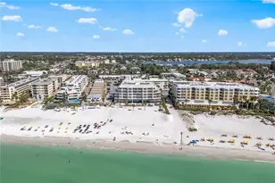 1035 Seaside Dr, Sarasota, FL 34242 - Photo 39
