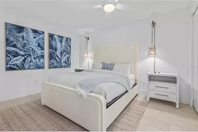 1035 Seaside Drive #404, Sarasota, FL 34242 - Photo 19