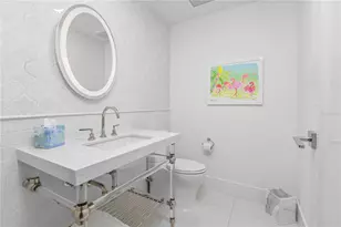 1035 Seaside Dr, Sarasota, FL 34242 - Photo 19