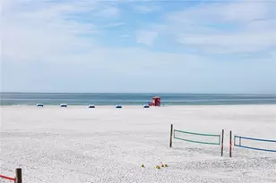 1035 Seaside Dr, Sarasota, FL 34242 - Photo 23