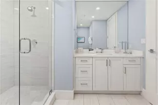 1035 Seaside Dr, Sarasota, FL 34242 - Photo 17