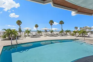 1035 Seaside Dr, Sarasota, FL 34242 - Photo 3
