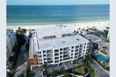 1035 Seaside Drive #404, Sarasota, FL 34242 - Photo 19