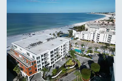 1035 Seaside Drive #404, Sarasota, FL 34242 - Photo 17