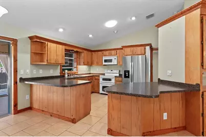 1560 Ingram Avenue, Sarasota, FL 34232 - Photo 11