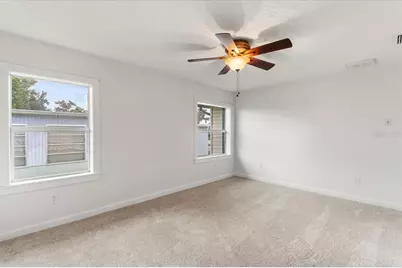 1560 Ingram Avenue, Sarasota, FL 34232 - Photo 19