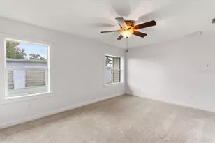 1560 Ingram Ave, Sarasota, FL 34232 - Photo 19