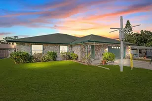 1560 Ingram Ave, Sarasota, FL 34232 - Photo 1