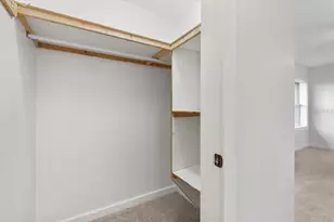 1560 Ingram Ave, Sarasota, FL 34232 - Photo 21