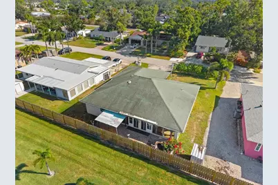 1560 Ingram Avenue, Sarasota, FL 34232 - Photo 37