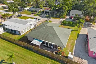 1560 Ingram Ave, Sarasota, FL 34232 - Photo 37
